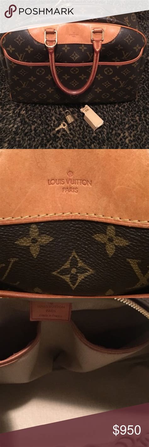 bloomingdales bags louis vuitton|tysons corner Louis Vuitton store.